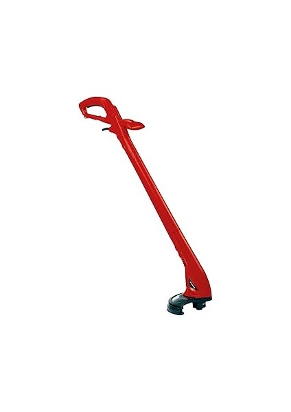Gc-Et 2522, Elektrikli Kenar Kesme