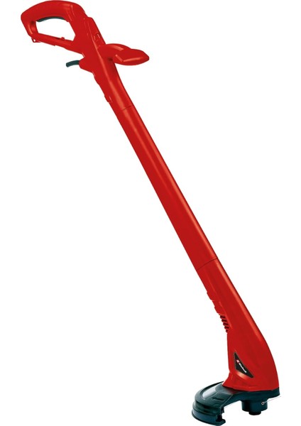 Gc-Et 2522, Elektrikli Kenar Kesme