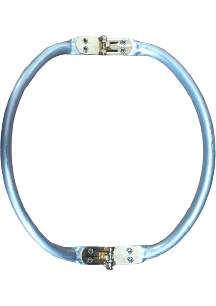 Çanta Bursu 25 cm Oval fiyatları