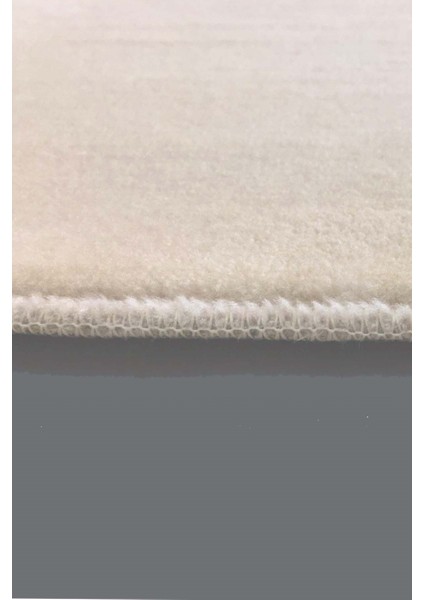 Shareton Köşeli Vizon 2'li Banyo Paspası Seti Burgu Saçaklı Püsküllü Klozet Takımı fırsatları