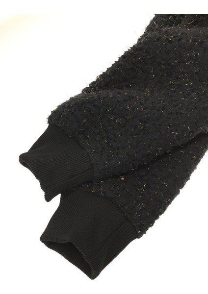 Çocuk Bomber Ceket Unisex DM2337-010 indirimleri