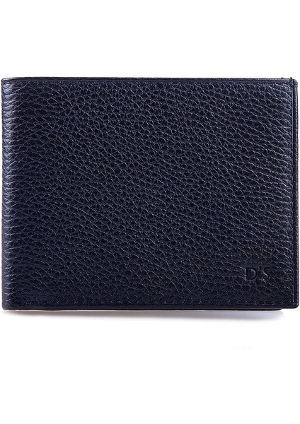 D's Damat 903 Deri Kemer Cüzdan Set modelleri