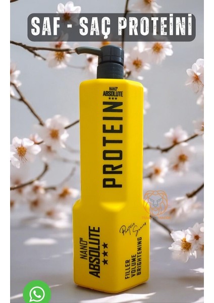 Hair Wax Saç Pudrası 20 gr