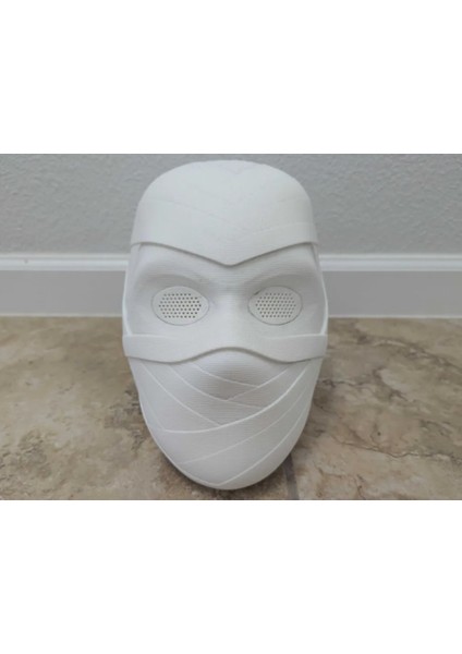 Takılabilir Mumya Maskesi fiyatları