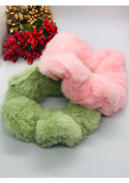 Peluş Lastik Toka Büyük Boy fiyatları