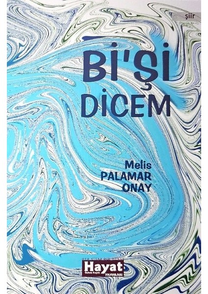 Bi'şi Dicem