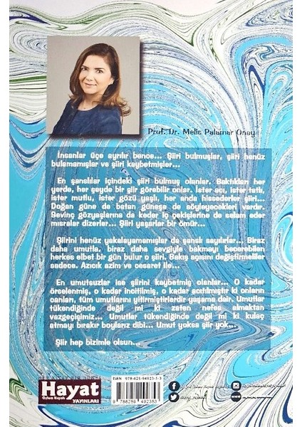 Bi'şi Dicem fiyatları