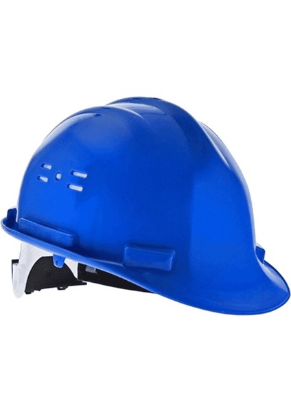 GE1548 Havalandırmalı Vidalı Baret fırsatları