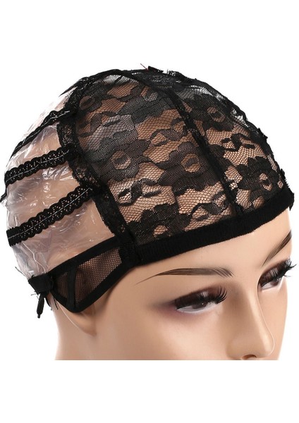 Peruk Dikim Filesi / Siyah fiyatları