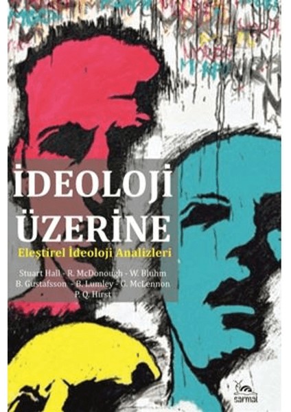 İdeoloji Üzerine