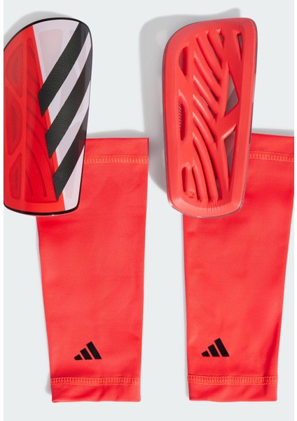 Performance Je3927 Tiro League Shin Guards