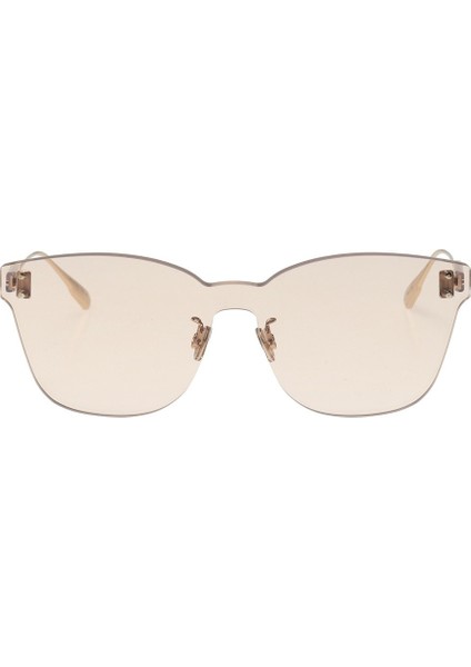 Dior Color Quake 2 Unisex Güneş Gözlüğü