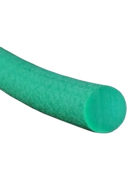 Tırtıklı Poliüretan 70 Shore Şerit Oring K0 - 1.5 mm