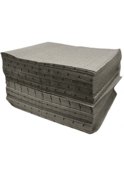 Genel Emici Ped 40 cm x 50 cm (100 Adet/paket)