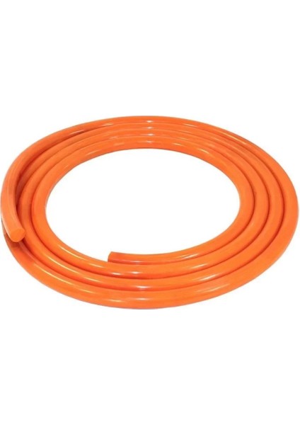 Poliüretan 70 Shore Şerit Oring K0 - 5 mm
