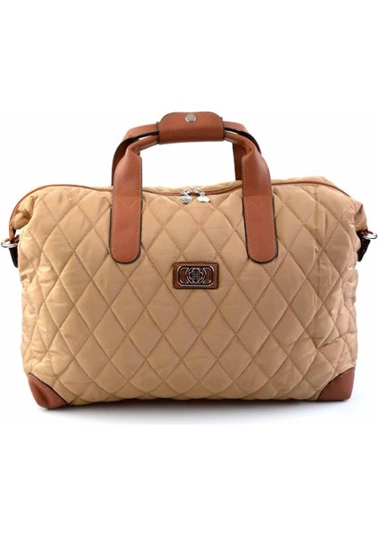 Siyah Kadın Omuz Çantası C06619627667