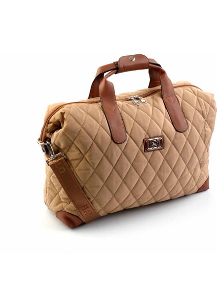 Siyah Kadın Omuz Çantası C06619627667 fiyatları