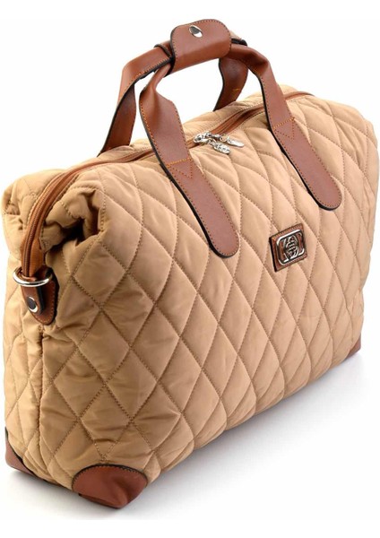 Siyah Kadın Omuz Çantası C06619627667 modelleri