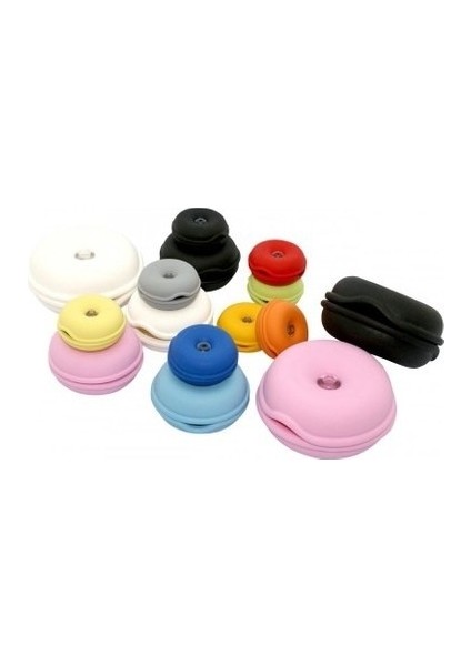 Kablo Düzenleyici Cable Turtle