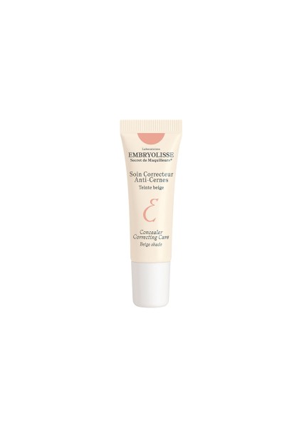 Embryolisse Concealer Beige - Göz Altı Kapatıcı Bej 8ml