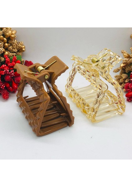 Mandal Toka Orta Boy 2'li fiyatları