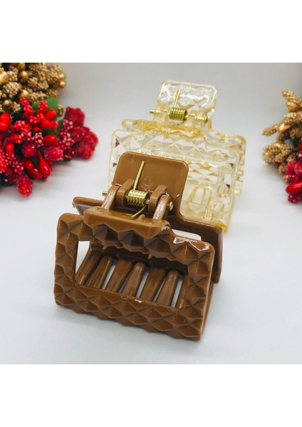 Mandal Toka Orta Boy 2'li fırsatları