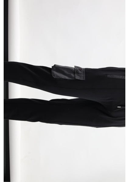 Eşofman Alt fiyatları