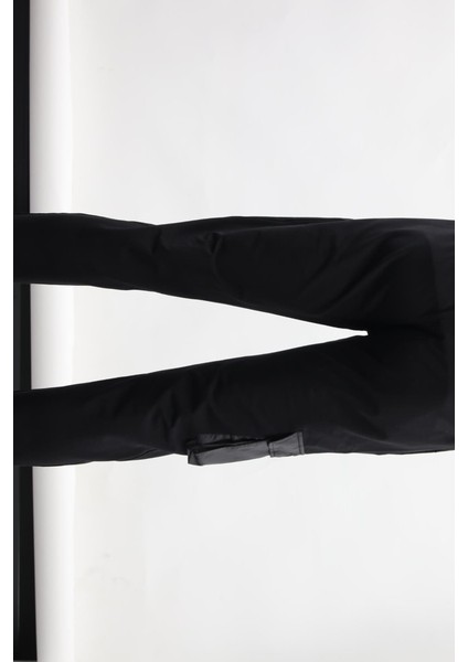 Eşofman Alt modelleri