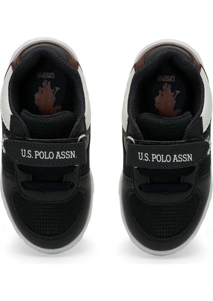 Carren Çocuk Sneaker Ayakkabı fırsatları