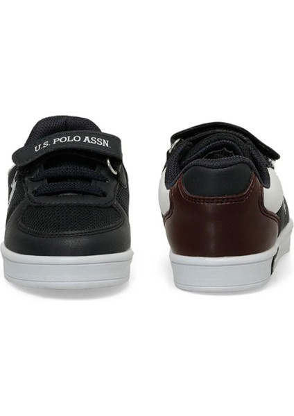 Carren Çocuk Sneaker Ayakkabı indirimleri