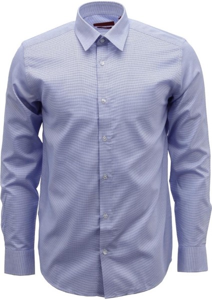 Gömlek (Basic Series)