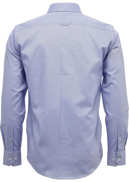 Gömlek (Basic Series) fiyatları