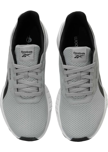 100241018 Reebok Lıte Plus 2.5 Gri Erkek Koşu Ayakkabısı fırsatları