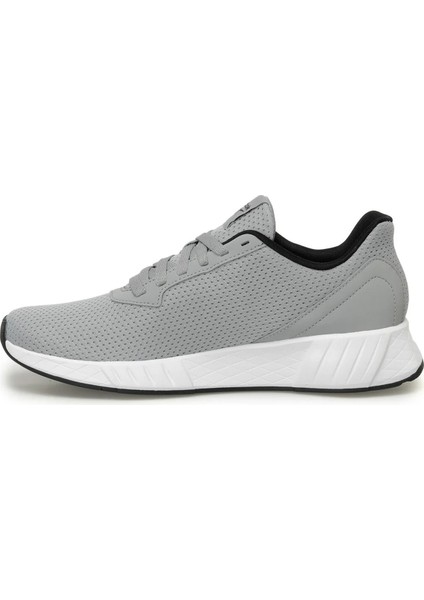 100241018 Reebok Lıte Plus 2.5 Gri Erkek Koşu Ayakkabısı modelleri