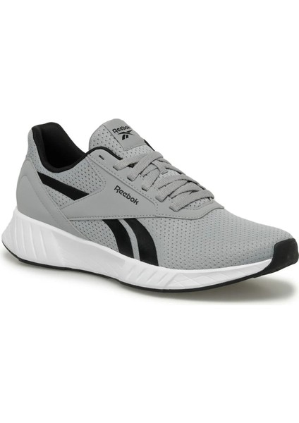 100241018 Reebok Lıte Plus 2.5 Gri Erkek Koşu Ayakkabısı fiyatları