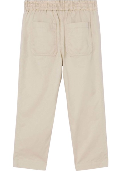 Kids Tbmonogram Pantolon fiyatları