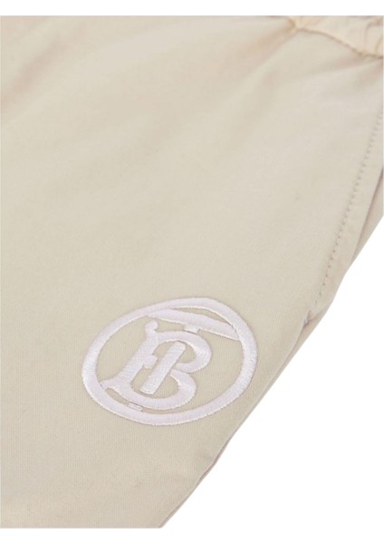 Kids Tbmonogram Pantolon modelleri