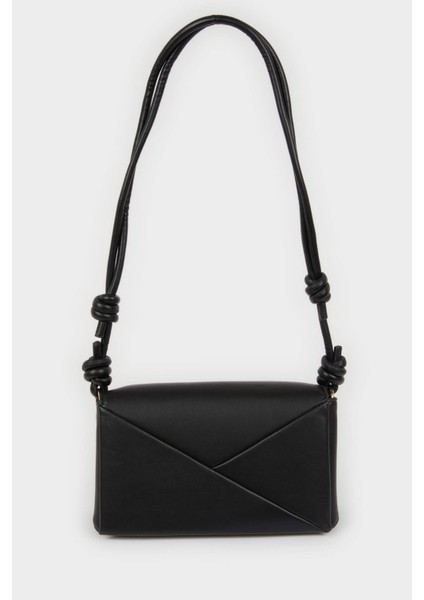 Kadın Baget Çanta E4482AXNS