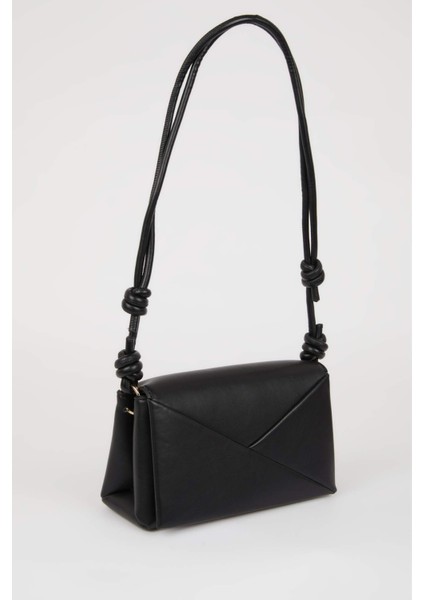 Kadın Baget Çanta E4482AXNS fiyatları