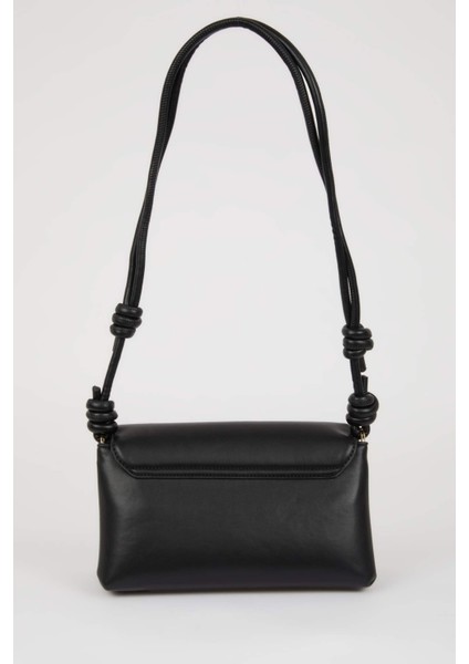 Kadın Baget Çanta E4482AXNS modelleri