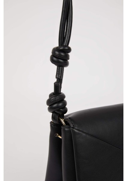 Kadın Baget Çanta E4482AXNS fırsatları