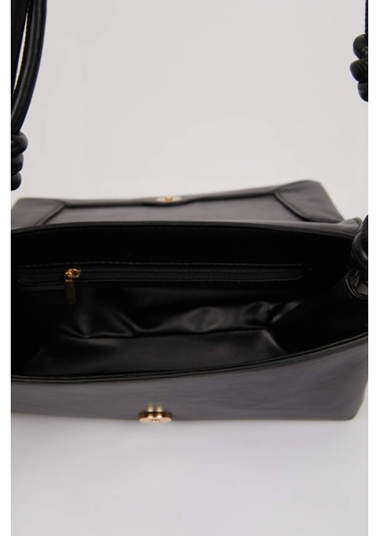 Kadın Baget Çanta E4482AXNS indirimleri