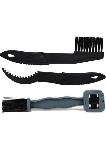 B Stili Yazın Plastik Motosiklet Bisiklet Zincir Temizleme Fırçası Dişli Kir Fırçası Mtb Bisiklet Makinesi Yıkama Fırçası Temizleyici Bisiklet Temizlik Kiti (Yurt Dışından) fiyatları