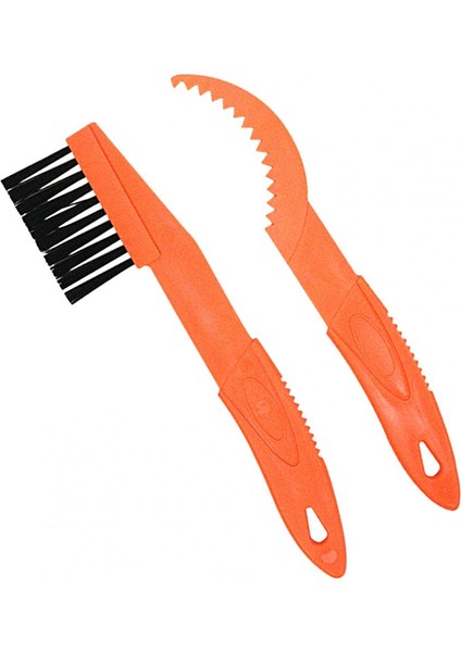 22,2 cm Tarzı Krank Takımı Zincir Temizleyici Dağ Bisikleti Temizlik Kiti Kranks Zincir Fırçası Temizleyici Yıkama Aracı Krank Takımı Temizleme Aracı (Yurt Dışından) fırsatları