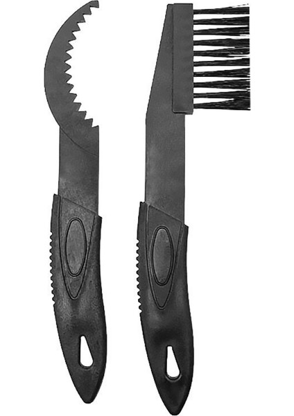 Fırça ve Scrubber Stili Taşınabilir Bisiklet Zincir Temizleyici Bisiklet Temizleme Makinesi Fırçaları Temizleyici Yıkama Aracı Dağ Bisikleti Temizleme Aksesuarları (Yurt Dışından) indirimleri
