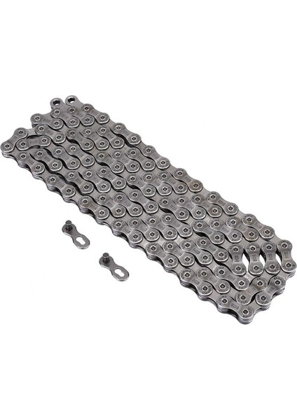 Çelik Bisiklet Zincir Parçaları Zincir Hg Hız 114 Halka Esneme Kanıtı Dağ Bisikleti Bisiklet Tokalı Bisiklet (Yurt Dışından) modelleri