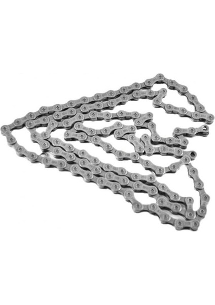 Çelik Bisiklet Zincir Parçaları Zincir Hg Hız 114 Halka Esneme Kanıtı Dağ Bisikleti Bisiklet Tokalı Bisiklet (Yurt Dışından) fırsatları