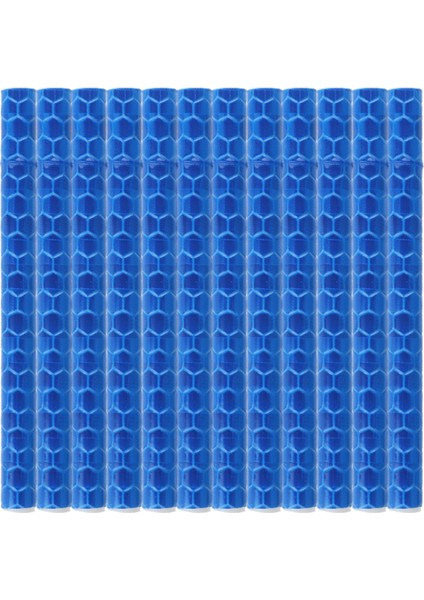 Turuncu Tarzı Bisiklet Tekerlek Jant Reflektörü Yansıtıcı Montaj Klipsi Tüp (Yurt Dışından) indirimleri