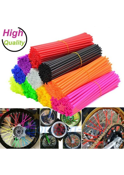 Koyu Mavi Tarzı Bisiklet ve Motorsikletler Için Dekoratif Jant Koruyucu Kapak (Yurt Dışından) fiyatları