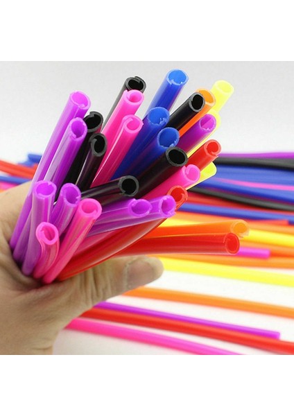 Koyu Mavi Tarzı Bisiklet ve Motorsikletler Için Dekoratif Jant Koruyucu Kapak (Yurt Dışından) fırsatları